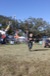 resIMG_20121028_2513.JPG